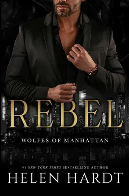 Produktbild von Rebel