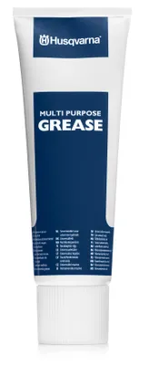 Produktbild von MULTIFUNKTIONSFETT HUSQVARNA 225 g