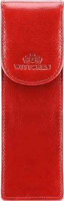 Immagine prodotto di Collezione di valigie Italia (H)17 (L)5 (P)2cm
