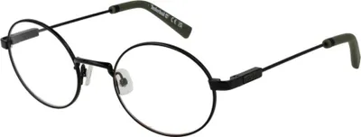 Image de Monture de lunettes Timberland