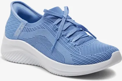 Obrázek produktu pro Skechers Slip-Ins: Ultra Flex 3.0 Tonal Stretc Modrý