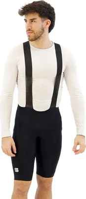 Produktbild von Sportful Classic Trägerhose Schwarz S Mann Schwarz S