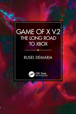 Produktbild von Game of X v.2