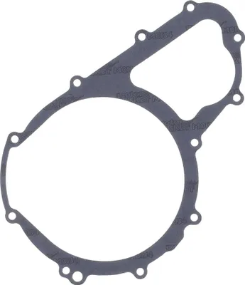 Immagine prodotto di Coperchio della luce per faro, marca Athena, compatibile con Suzuki XF 650 Freewind, dal 1997 al 2001