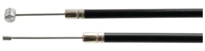 Obrázok produktu pre Univerzálny bowdenový lanko 1040/880 mm