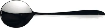 Produktbild von CHURCHILL Trace Suppenlöffel, Länge: 169 mm