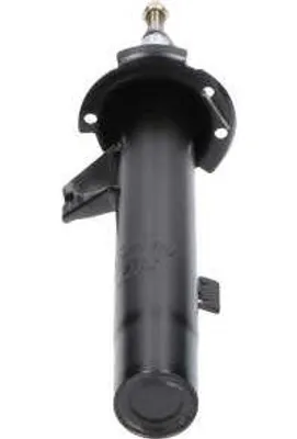 Obrázek produktu pro KAVO PARTS Přední pravý tlumič pro BMW 1 hatchback (E87) Odpružení SSA-10280