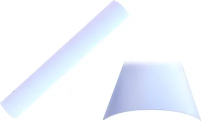 Obrázok produktu pre Sklenený kryt pre modely 31682 31692