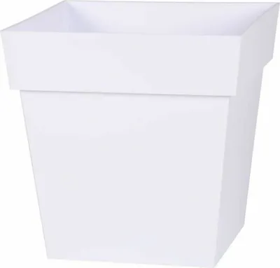 Obrázek produktu pro EDA Blumentopf 32x32 Toskana