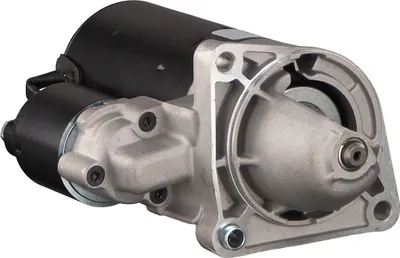 Produktbild von FEBI BILSTEIN 101597 Starter Anlasser 1,8kW für FIAT GRANDE PUNTO (199) 12V