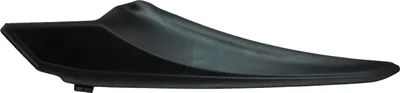 Image de TOYOTA Auris Corolla Avensis Habillage de pare-brise avant gauche 53867-02040 OE
