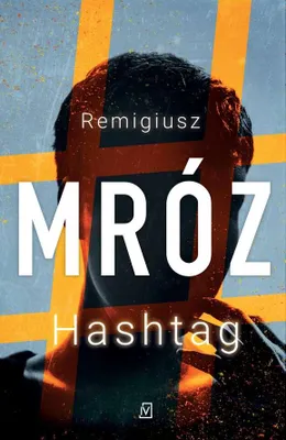 Image de Hashtag à grande échelle. 2025