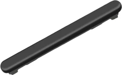 Produktbild von Samsung, Lautstärketaste für Samsung Galaxy Z Fold 6 Original, Schwarz