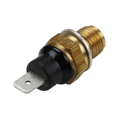 Image de Sonde de température 82622R pour Aprilia Gilera Piaggio Vespa - Pièce détachée d'origine