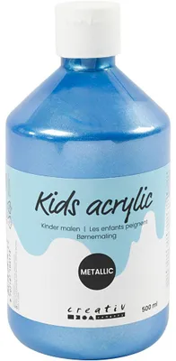 Obrázok produktu pre A-Color Acrylfarbe