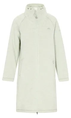 Image de Veste Drymaster pour femmes - vert, taille M