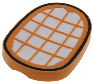 Obrázok produktu pre 10 vreciek do vysávača Clatronic BS 1225
