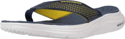 Produktbild von Skechers Vapor Foam - 232894-NVYL Herren