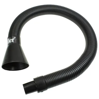 Produktbild von Weller Absaugarm WFAF 50 T0053637299 (Wfaf Flexibler Absaugung WFE)