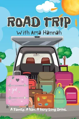 Produktbild von Road Trip