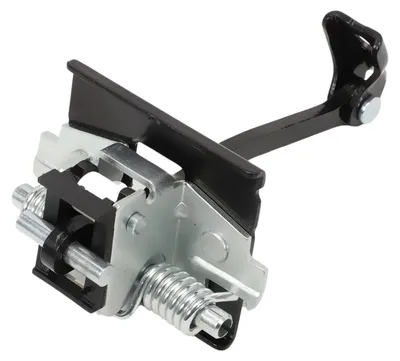 Image de Pneus pour C4 2 et DS4