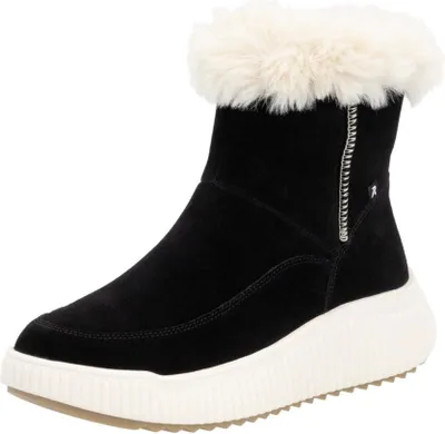 Produktbild von Rieker Winterboots Damen 31383738343834 Schwarz 37 EU