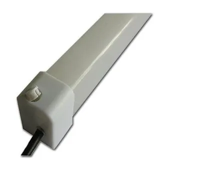Produktbild von Hollex LED-Leiste IP65 12V 6,3W WW L=900