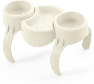 Produktbild von 60306 Uchwyt Półka Na Kubek Napoje Jacuzzi Spa Bestway