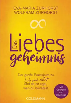 Image de Das Liebesgeheimnis