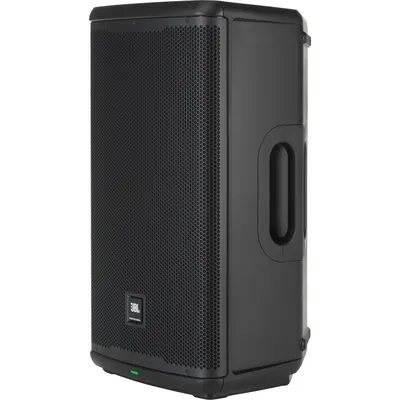 Produktbild von Jbl Eon712