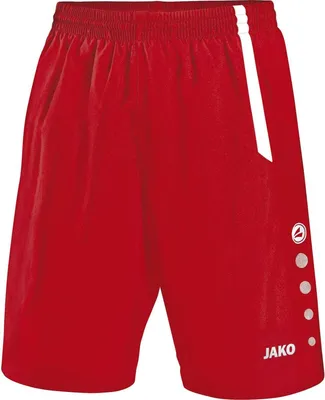 Produktbild von Sporthose Turin JAKO
