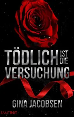 Produktbild von Tödlich ist die Versuchung