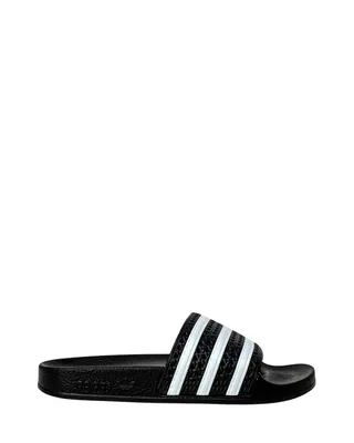 Zdjęcie produktu dla Adidas Buty Adilette, 280647