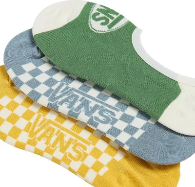 Obrázok produktu pre Vans Buggin Out Canoodle Pikantná horčica .
