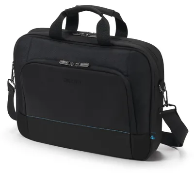 Zdjęcie produktu dla DICOTA D3250804, Aktówka, 40,6 cm (16"), 700 g