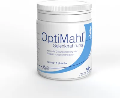 Produktbild von OptiMahl Gelenknahrung