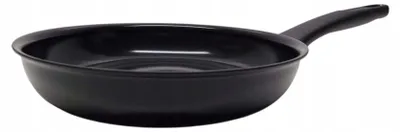 Produktbild von Tefal Pfanne Keramik 26cm Induktion für alle Herdarten