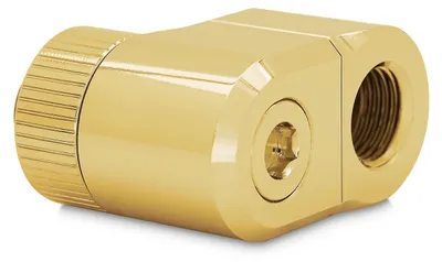 Obrázek produktu pro Vodní bloky EK 3831109893142 Součásti/příslušenství chladicího systému počítače Šroubení (3831109893142)