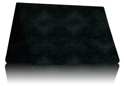 Zdjęcie produktu dla Etui na karty, zabezpieczające przed dostępem RFID/NFC, w 100% przetestowane