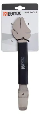 Image de Disque de frein Multi -Tool