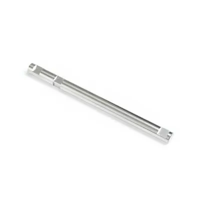 Produktbild von E-flite Motor Shaft 15 BL 950Kv