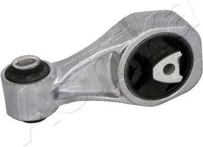 Produktbild von ASHIKA GOM-1236 Motorlager Lagerung Motor für NISSAN JUKE (F15) Vorne