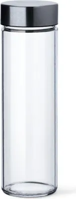 Obrázek produktu pro SIMAX Nápojová láhev CLASSIC PURE AQUA BOTTLE 0,5 l