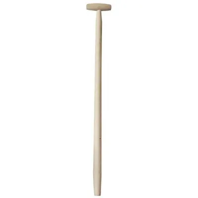 Image de Spatenstiel, 100 cm
