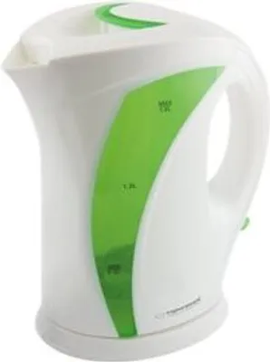 Zdjęcie produktu dla Esperanza Ekk018G - 5901299932377 Espera