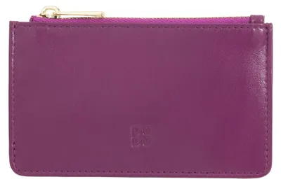Zdjęcie produktu dla Portfel DuDu 534505812