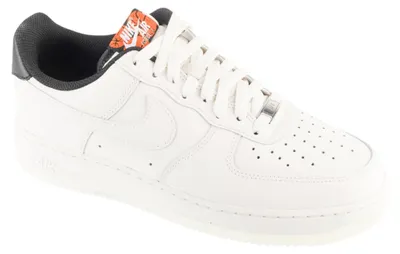 Produktbild von Nike Schuhe Air Force 1 07, IQ0293030