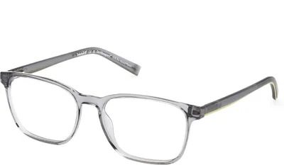 Immagine prodotto di Timberland TB1817 020 56/17/145 Occhiali da vista per bambini