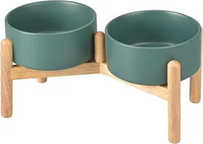 Immagine prodotto di Cuccia per cani in plastica