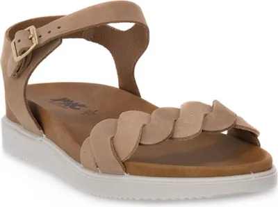 Immagine prodotto di IMAC scarpe Beige Delma, 358120